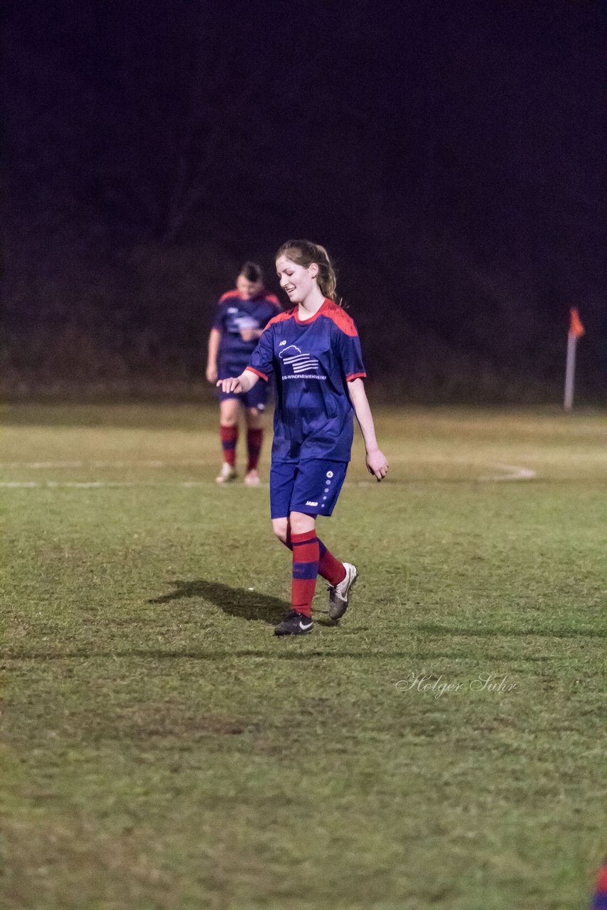 Bild 147 - Frauen TuS Tensfeld - TSV Wiemersdorf : Ergebnis: 1:1